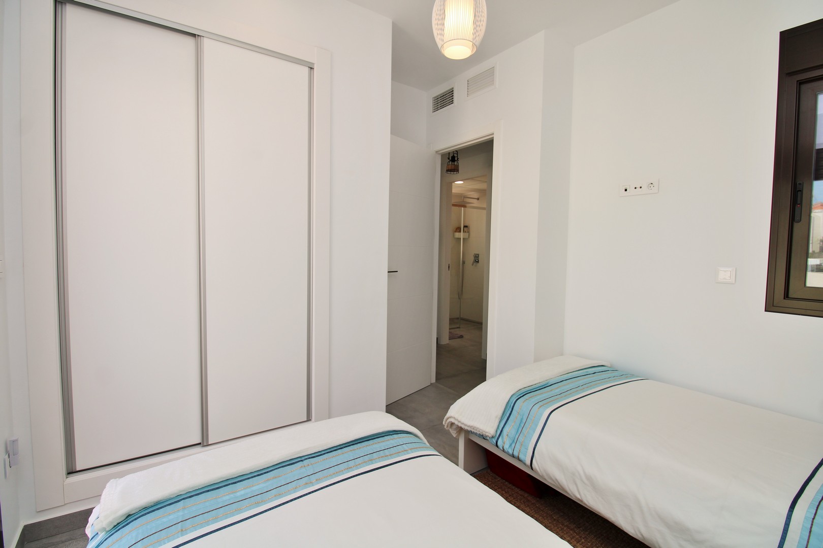 villas en villamartin · pau-8 354900€