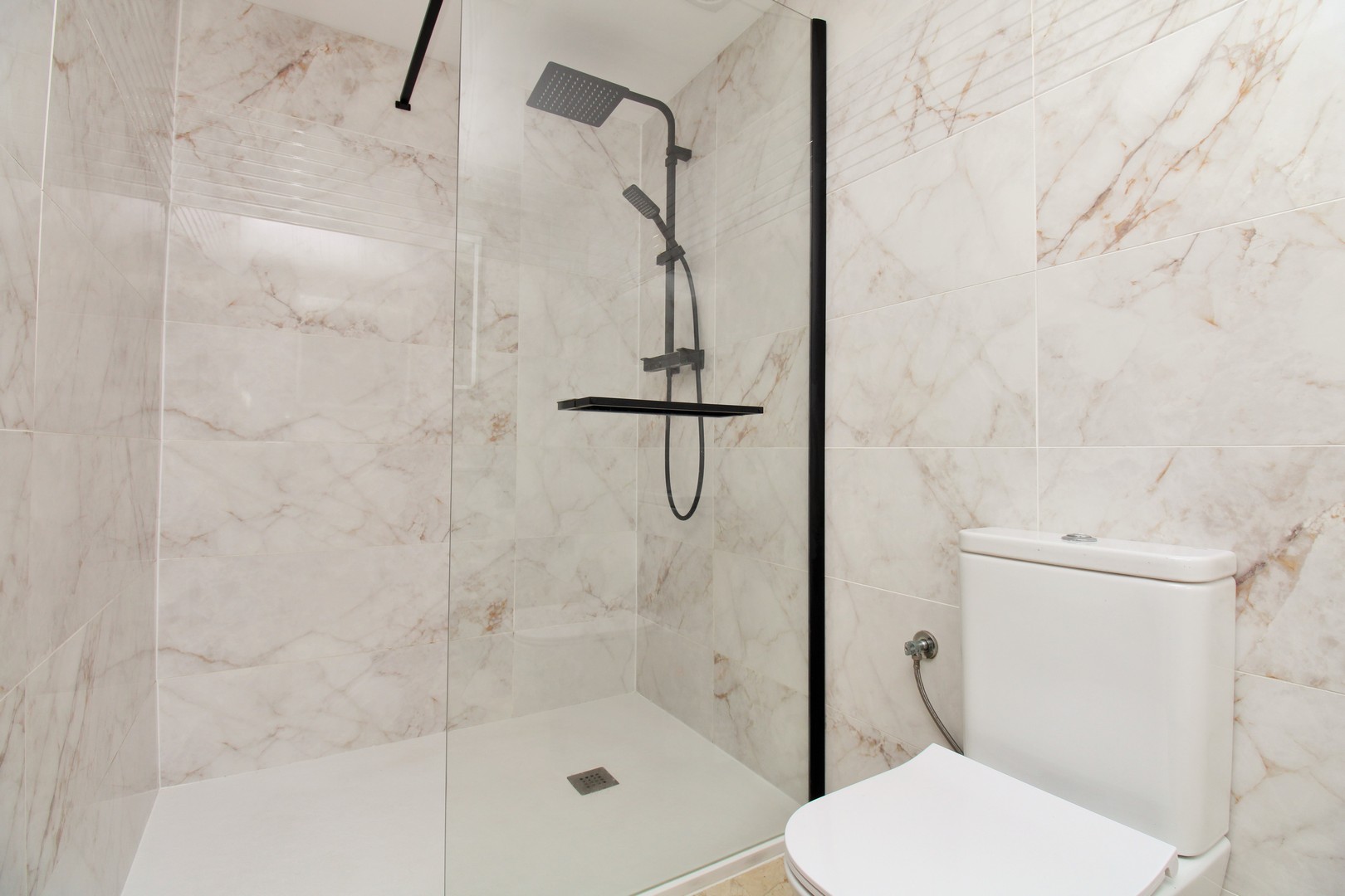 apartment en villamartin · villamartin 189000€