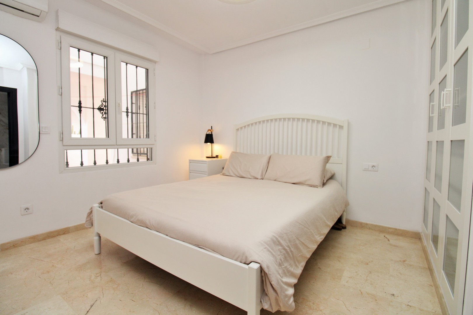 apartment en villamartin · villamartin 189000€