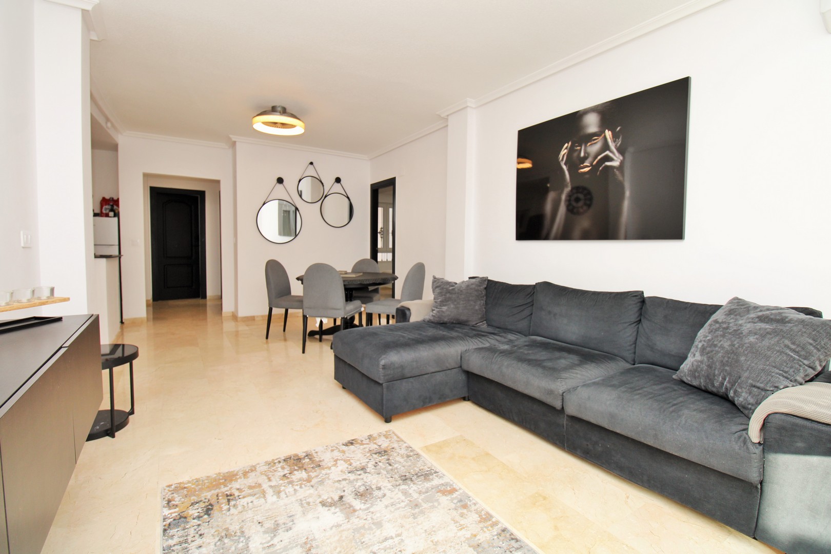 apartment en villamartin · villamartin 189000€