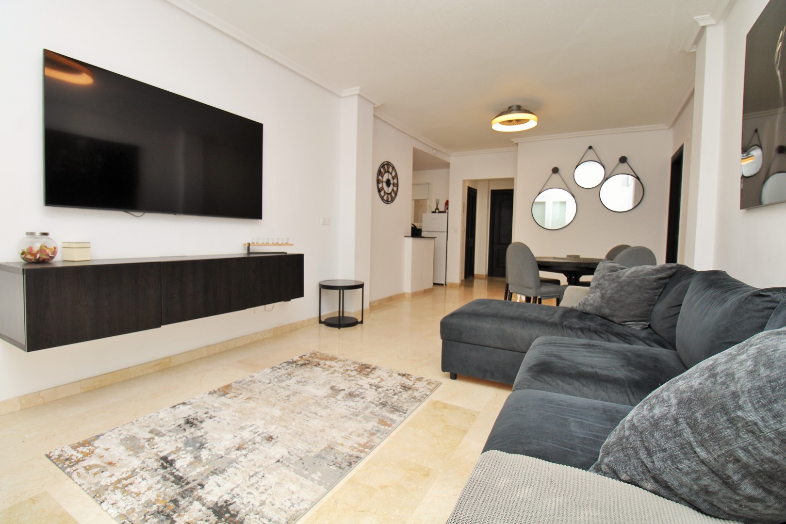 apartment en villamartin · villamartin 189000€