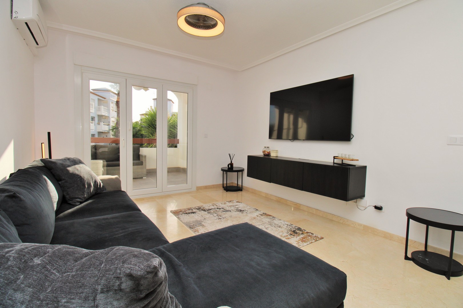 apartment en villamartin · villamartin 189000€