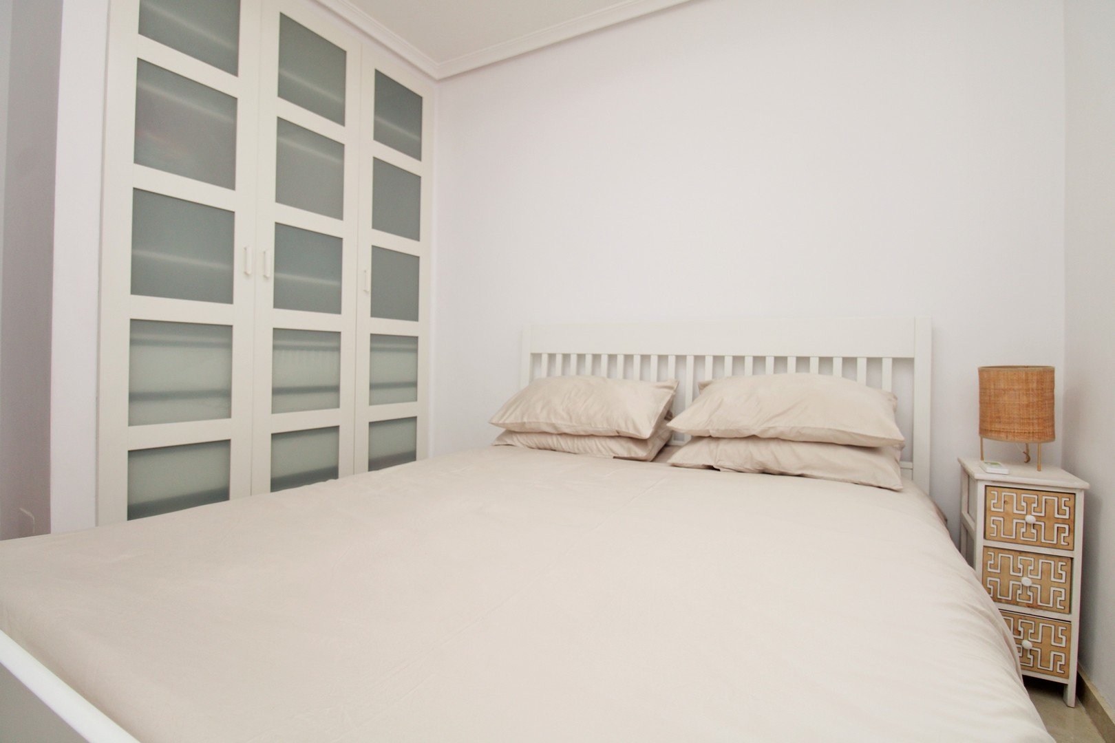 apartment en villamartin · villamartin 189000€