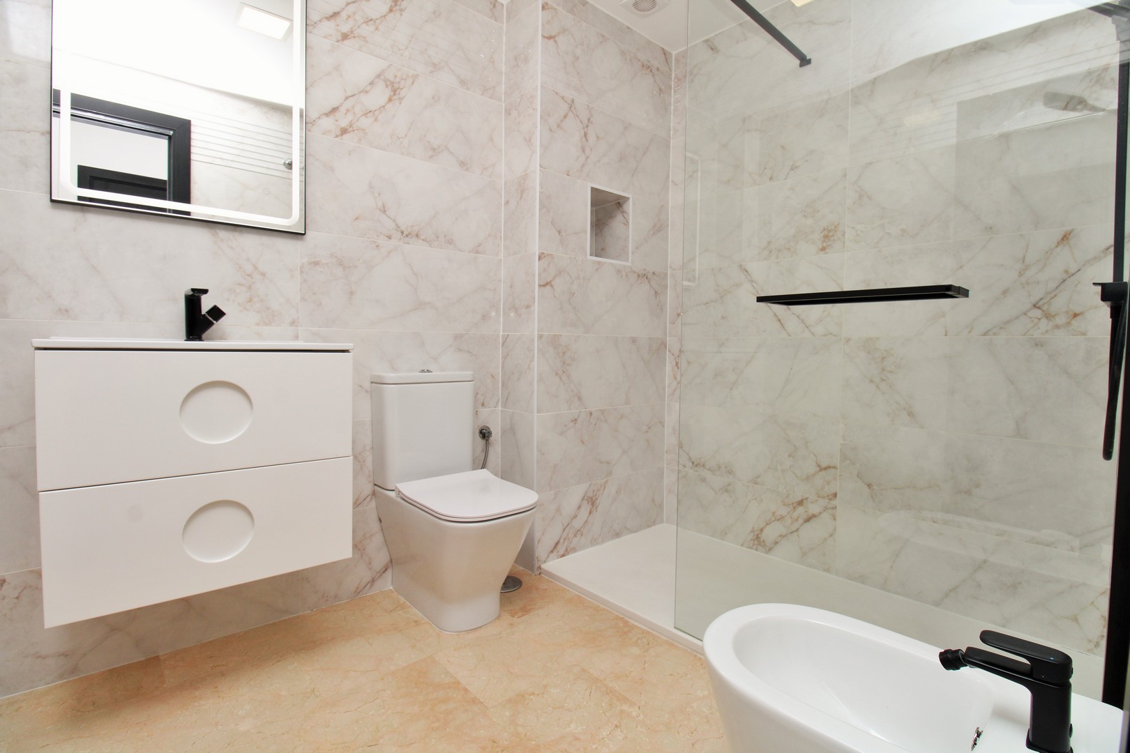 apartment en villamartin · villamartin 189000€