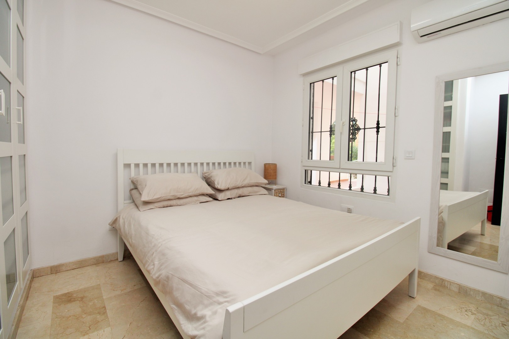 apartment en villamartin · villamartin 189000€