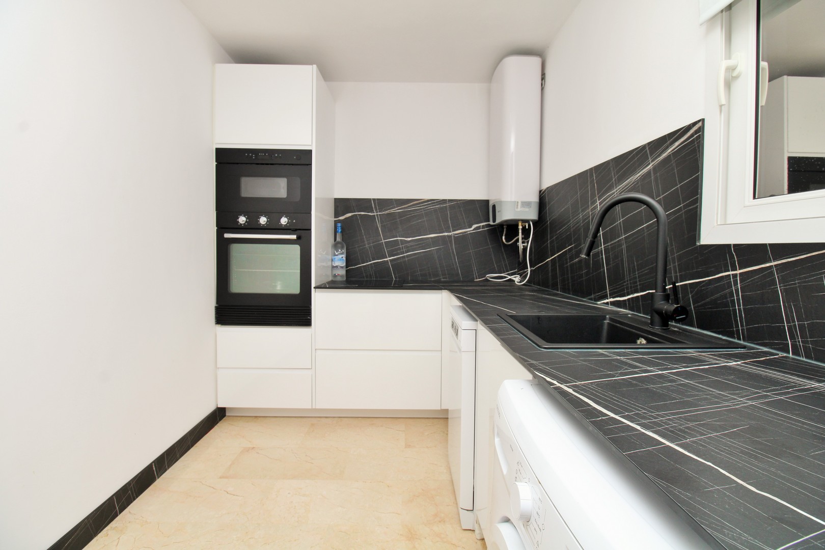 apartment en villamartin · villamartin 189000€