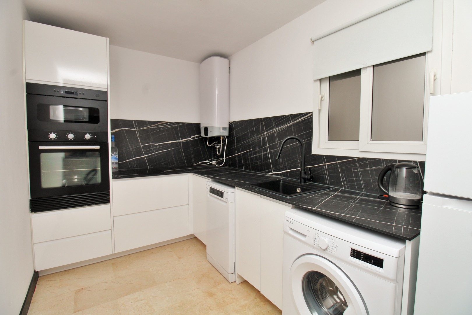 apartment en villamartin · villamartin 189000€