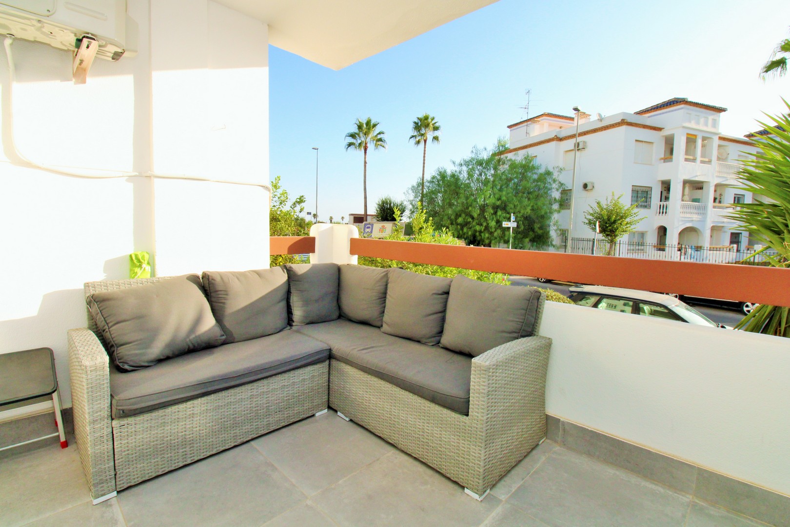 apartment en villamartin · villamartin 189000€