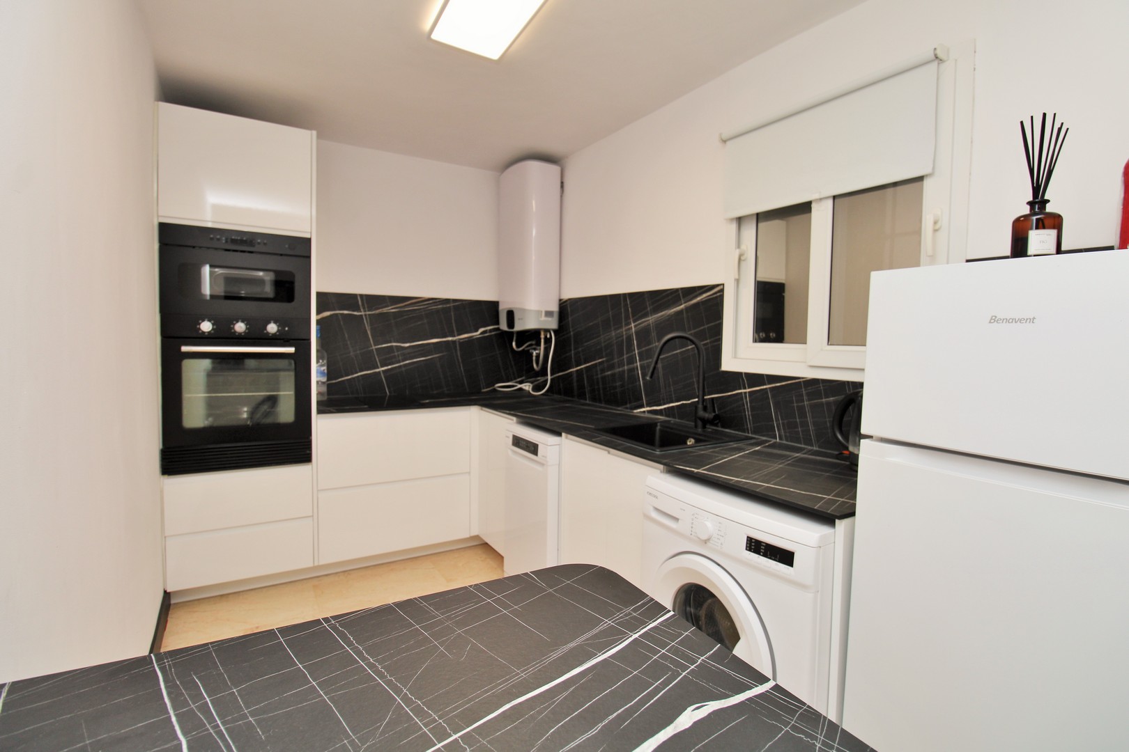 apartment en villamartin · villamartin 189000€