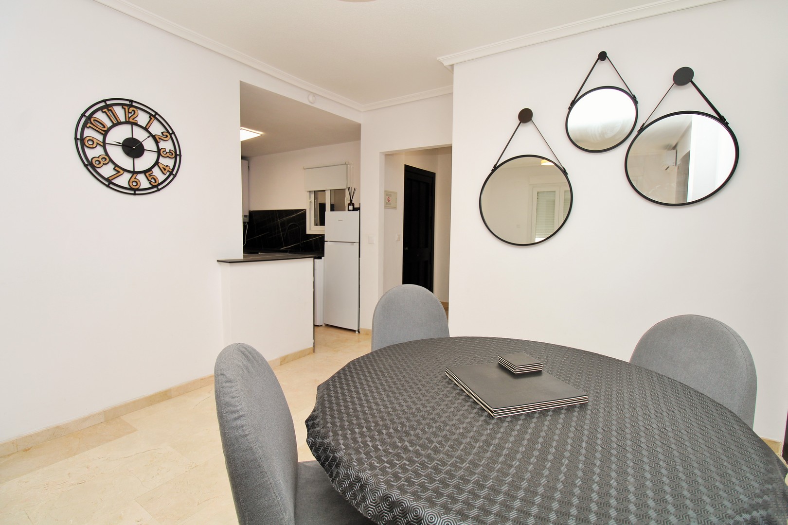 apartment en villamartin · villamartin 189000€