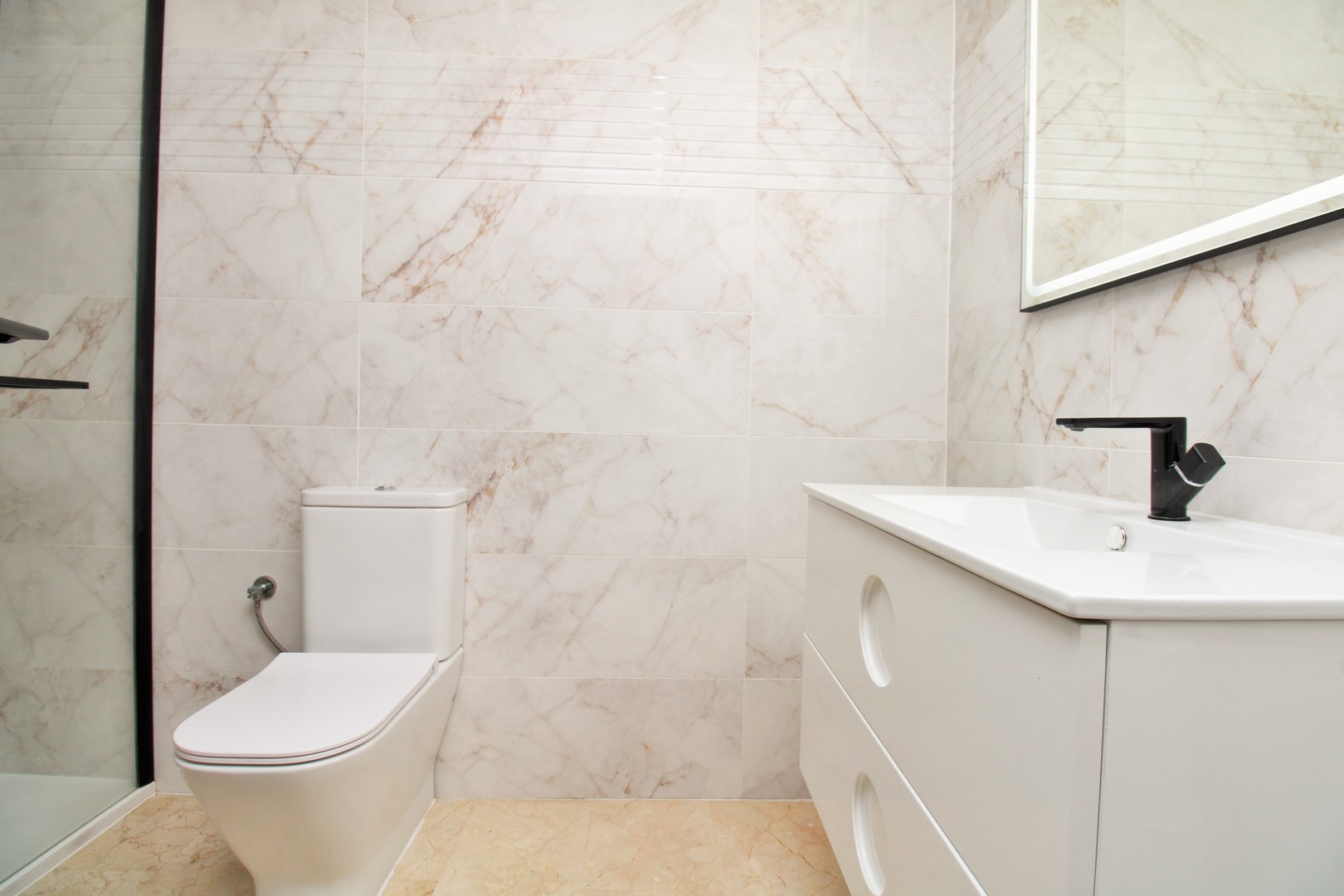 apartment en villamartin · villamartin 189000€
