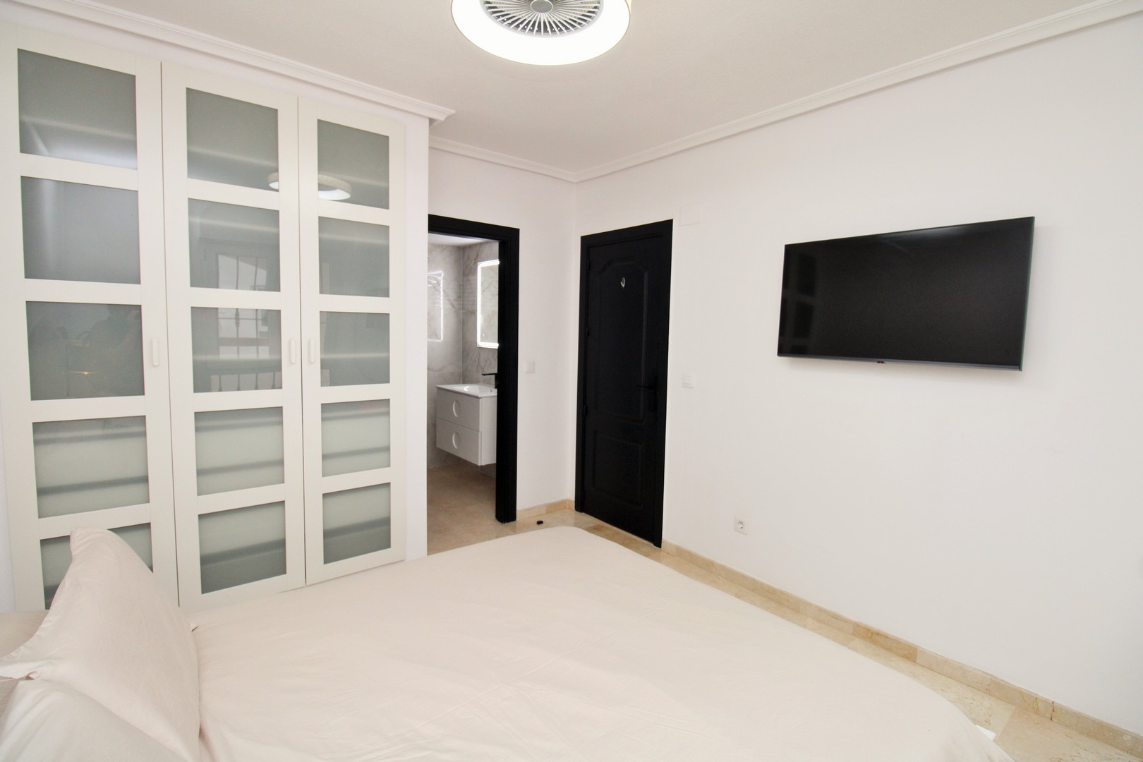 apartment en villamartin · villamartin 189000€