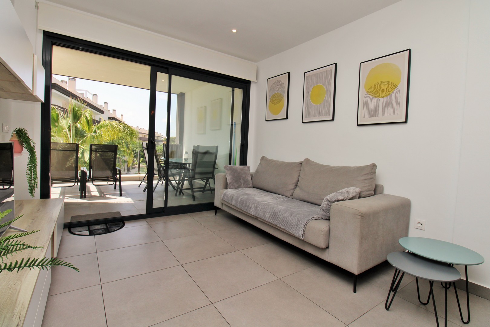 apartment en villamartin · villamartin 229950€