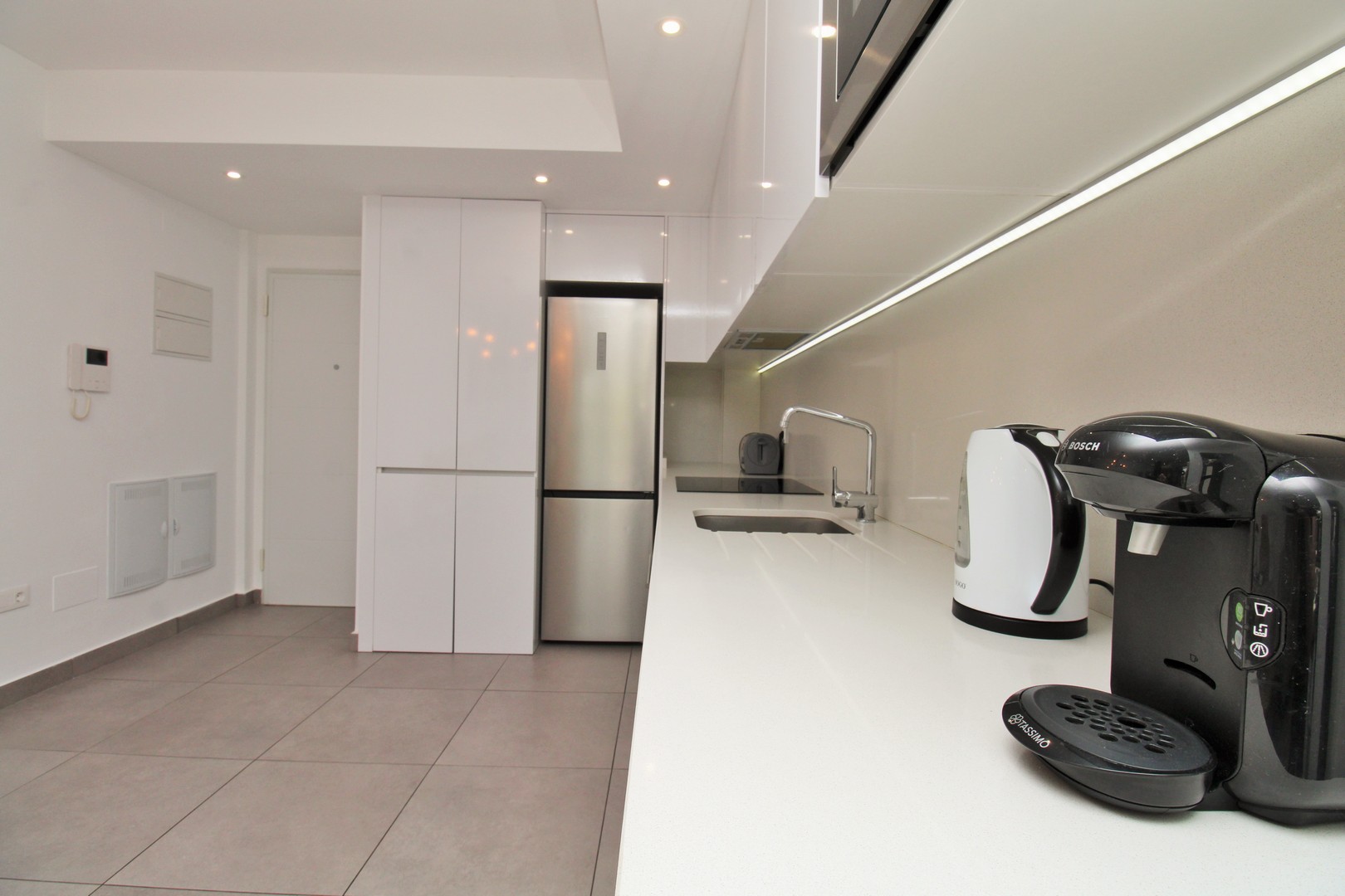 apartment en villamartin · villamartin 229950€