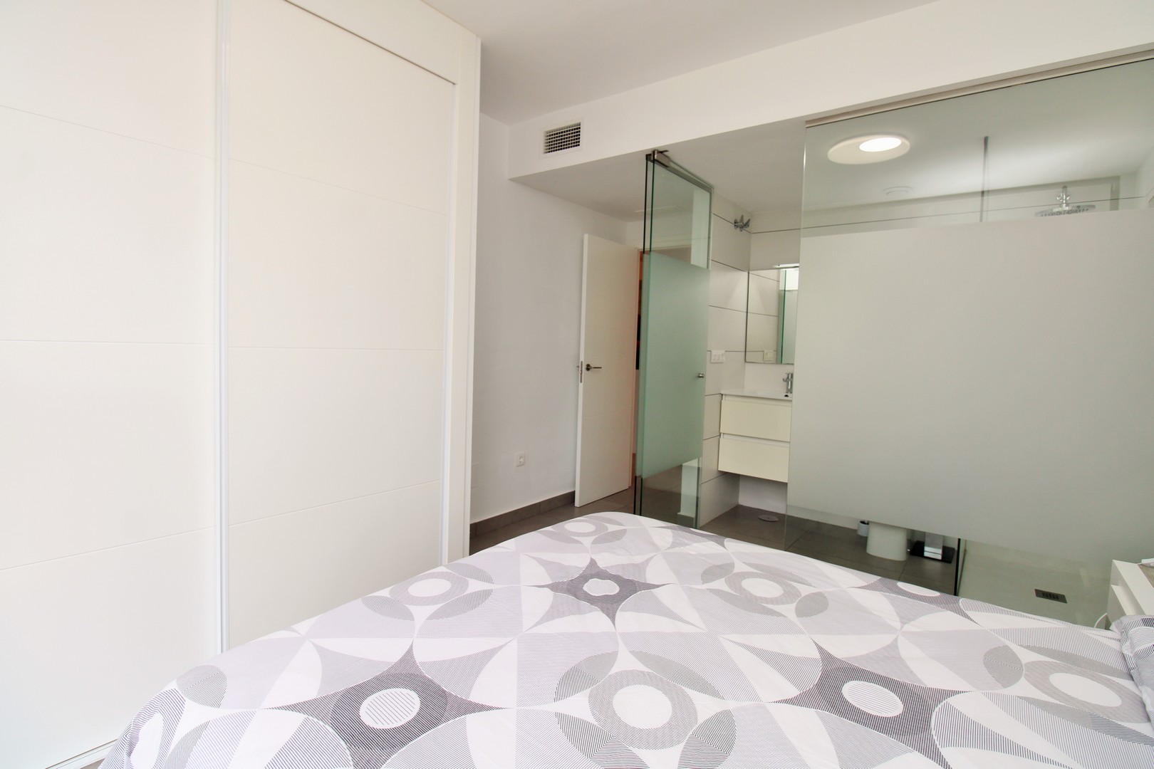 apartment en villamartin · villamartin 229950€