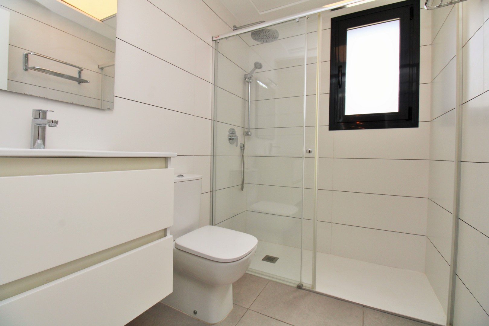 apartment en villamartin · villamartin 229950€