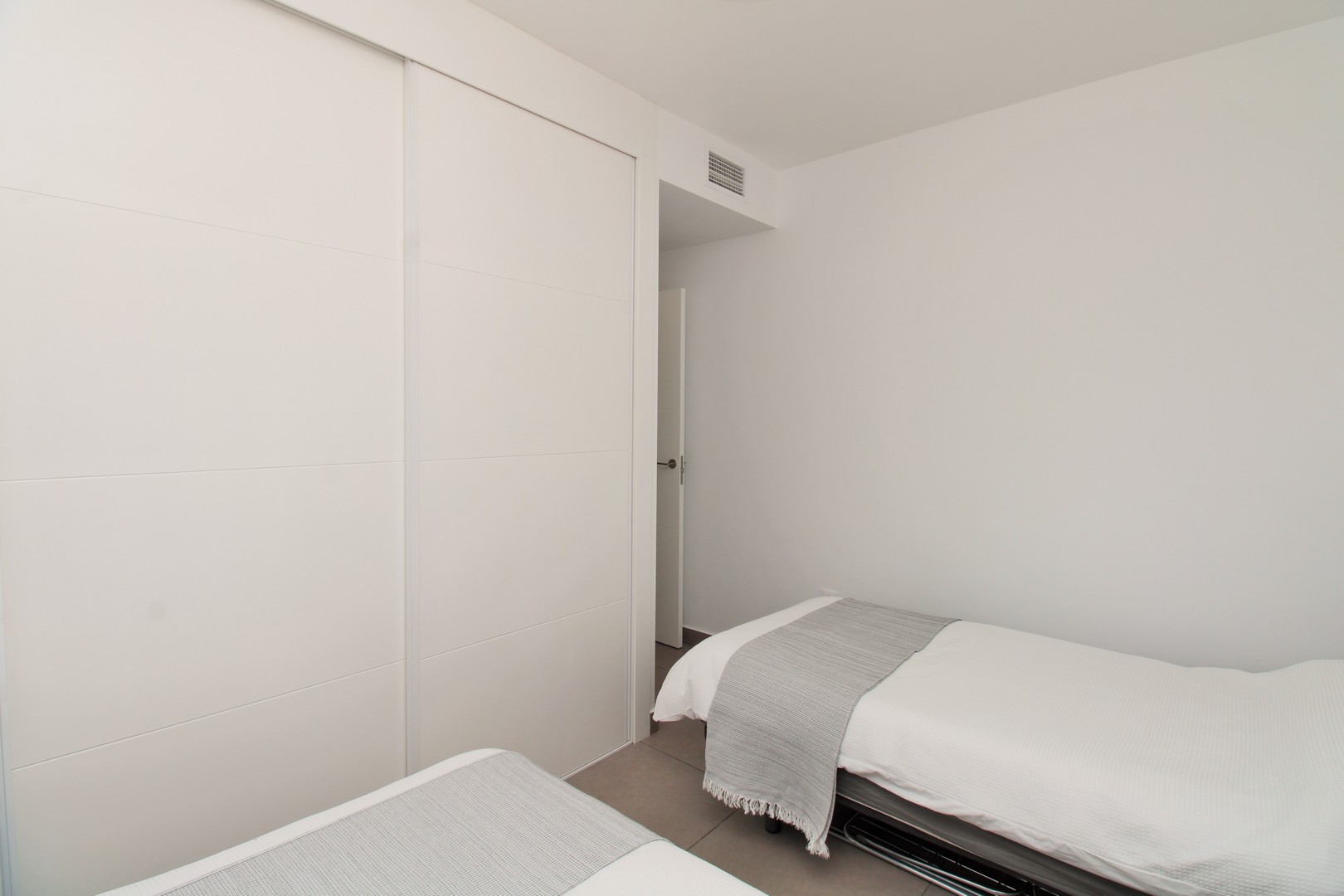 apartment en villamartin · villamartin 229950€