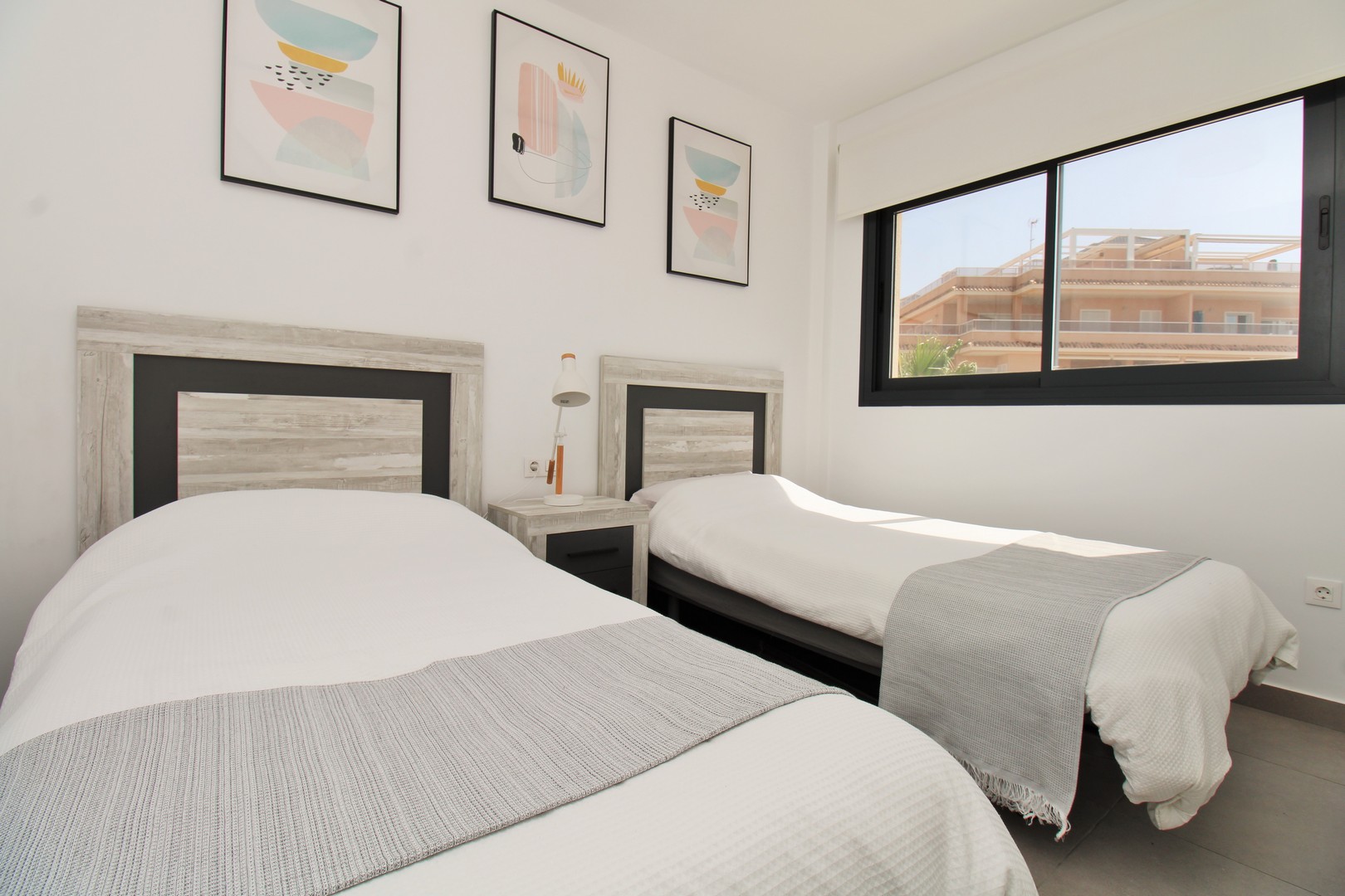 apartment en villamartin · villamartin 229950€