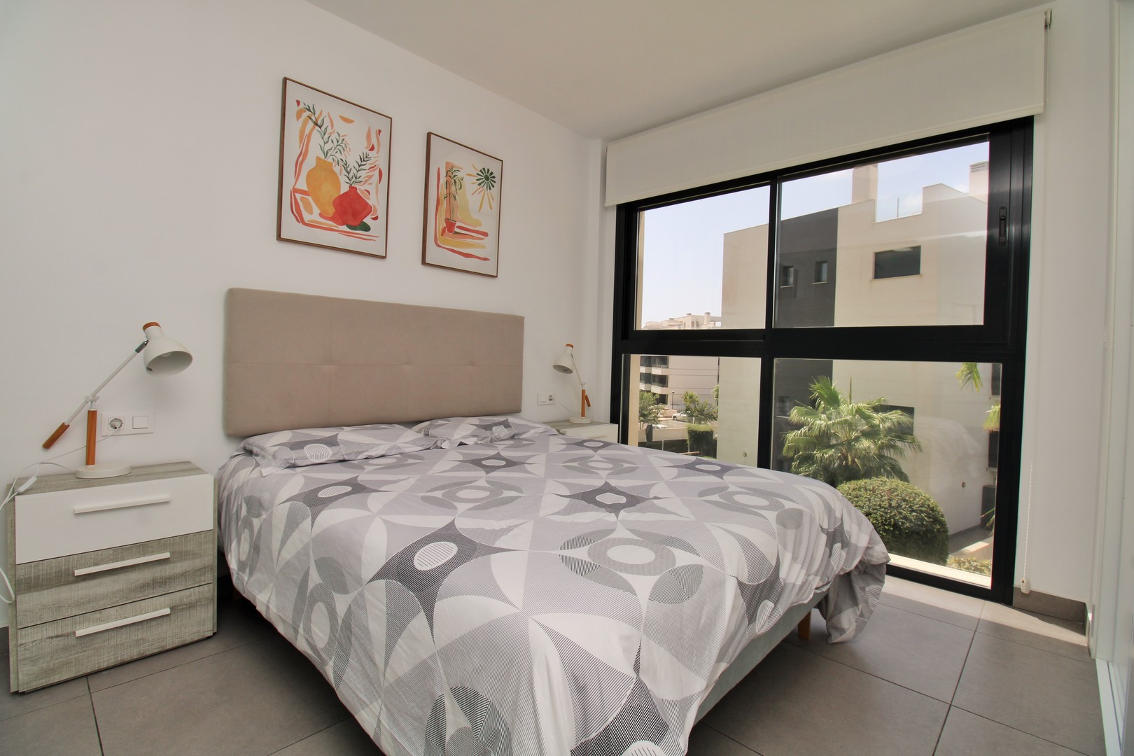 apartment en villamartin · villamartin 229950€