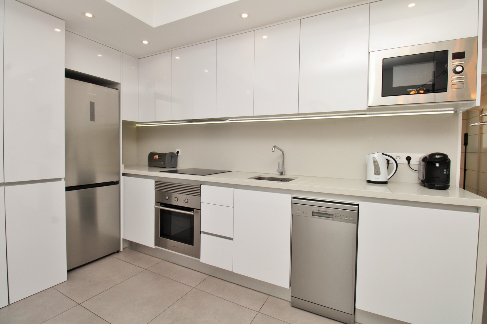 apartment en villamartin · villamartin 229950€
