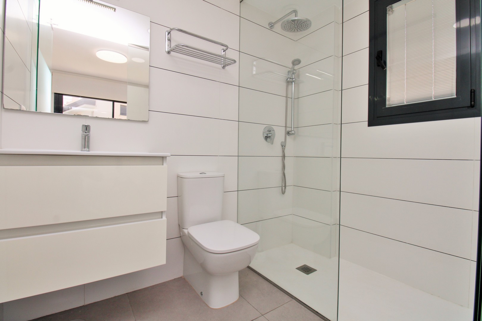 apartment en villamartin · villamartin 229950€