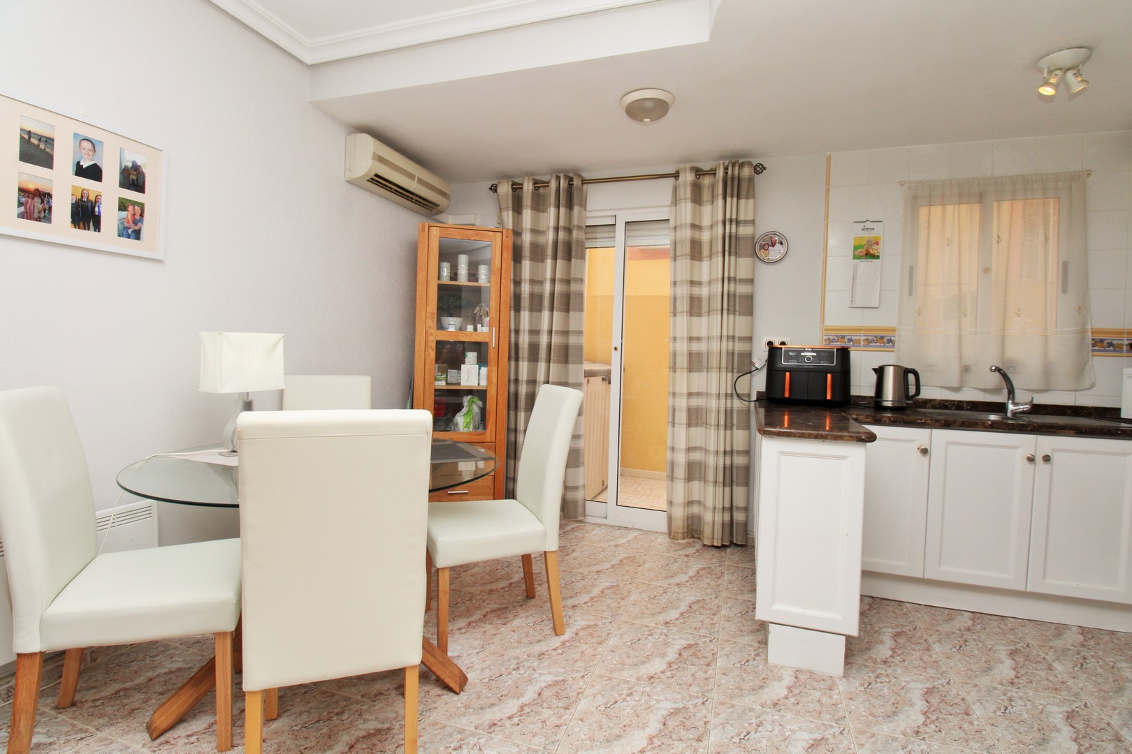 terraced-house en villamartin · villamartin 159900€