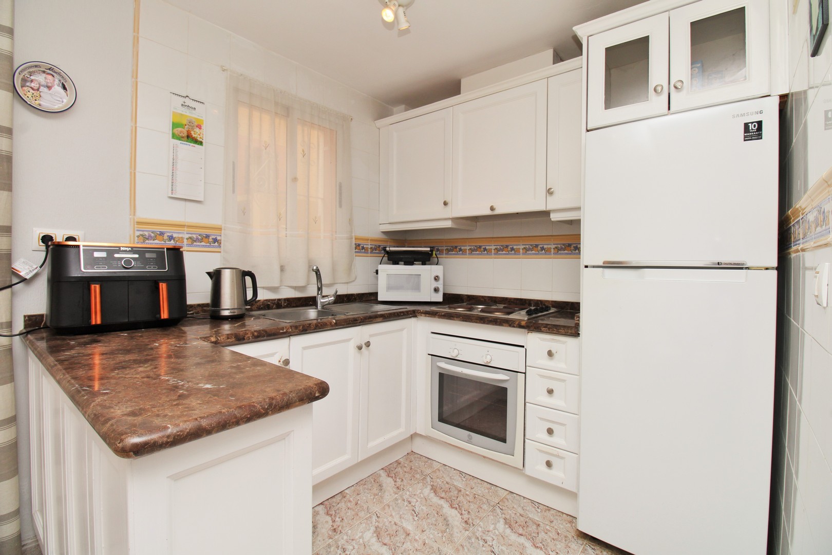 terraced-house en villamartin · villamartin 159900€