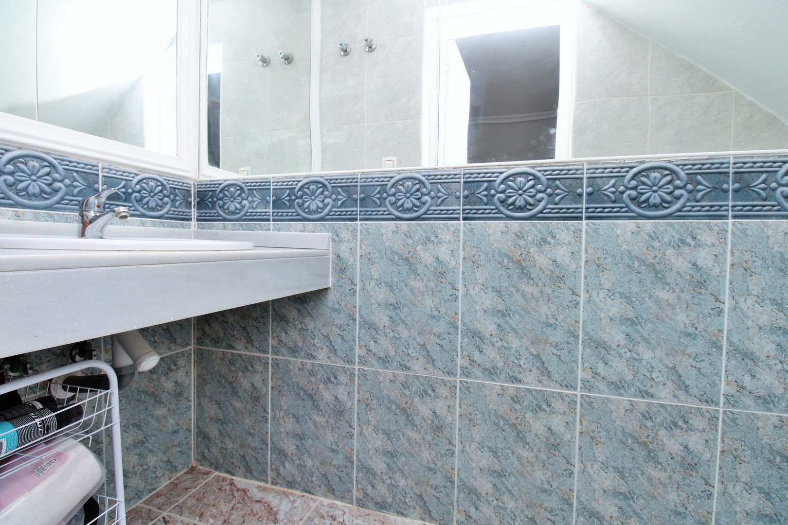 terraced-house en villamartin · villamartin 159900€