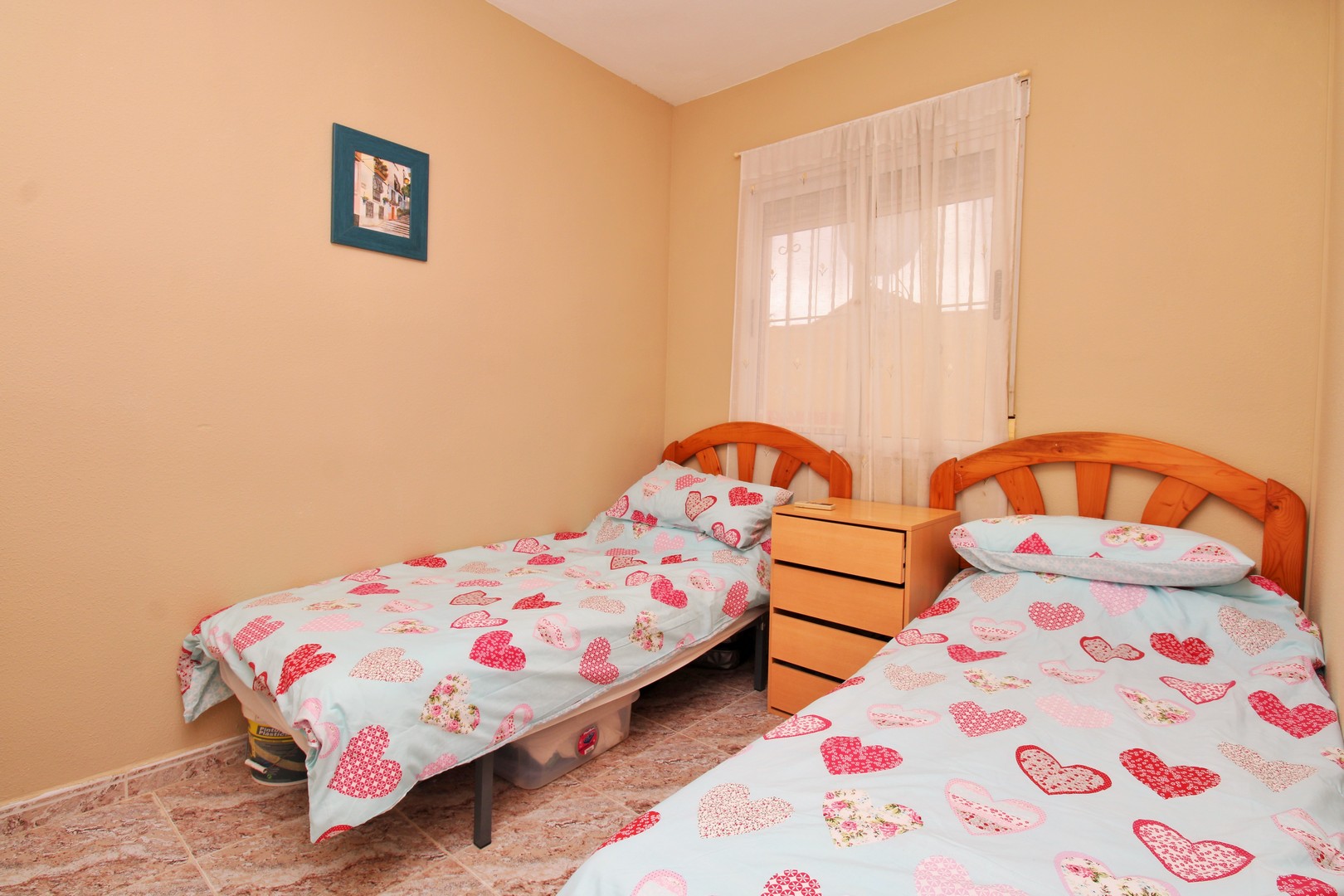 terraced-house en villamartin · villamartin 159900€