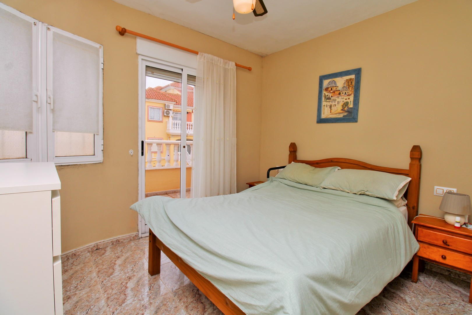 terraced-house en villamartin · villamartin 159900€