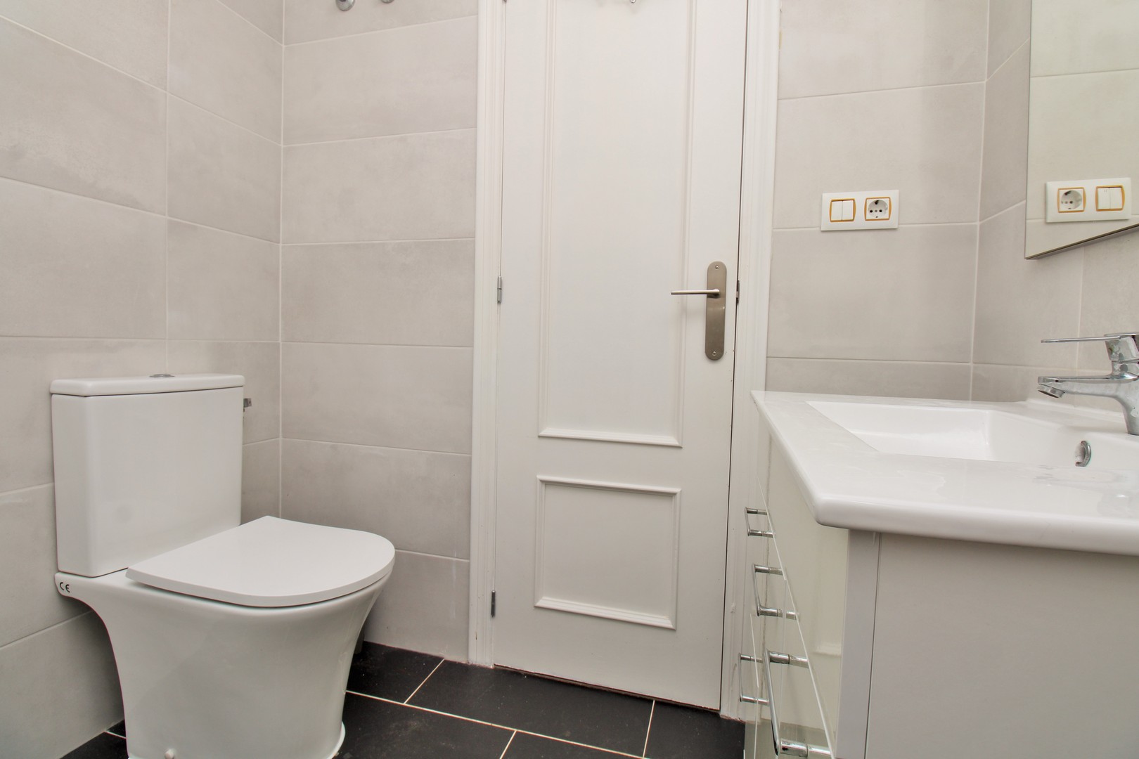 terraced-house en villamartin · villamartin 159900€