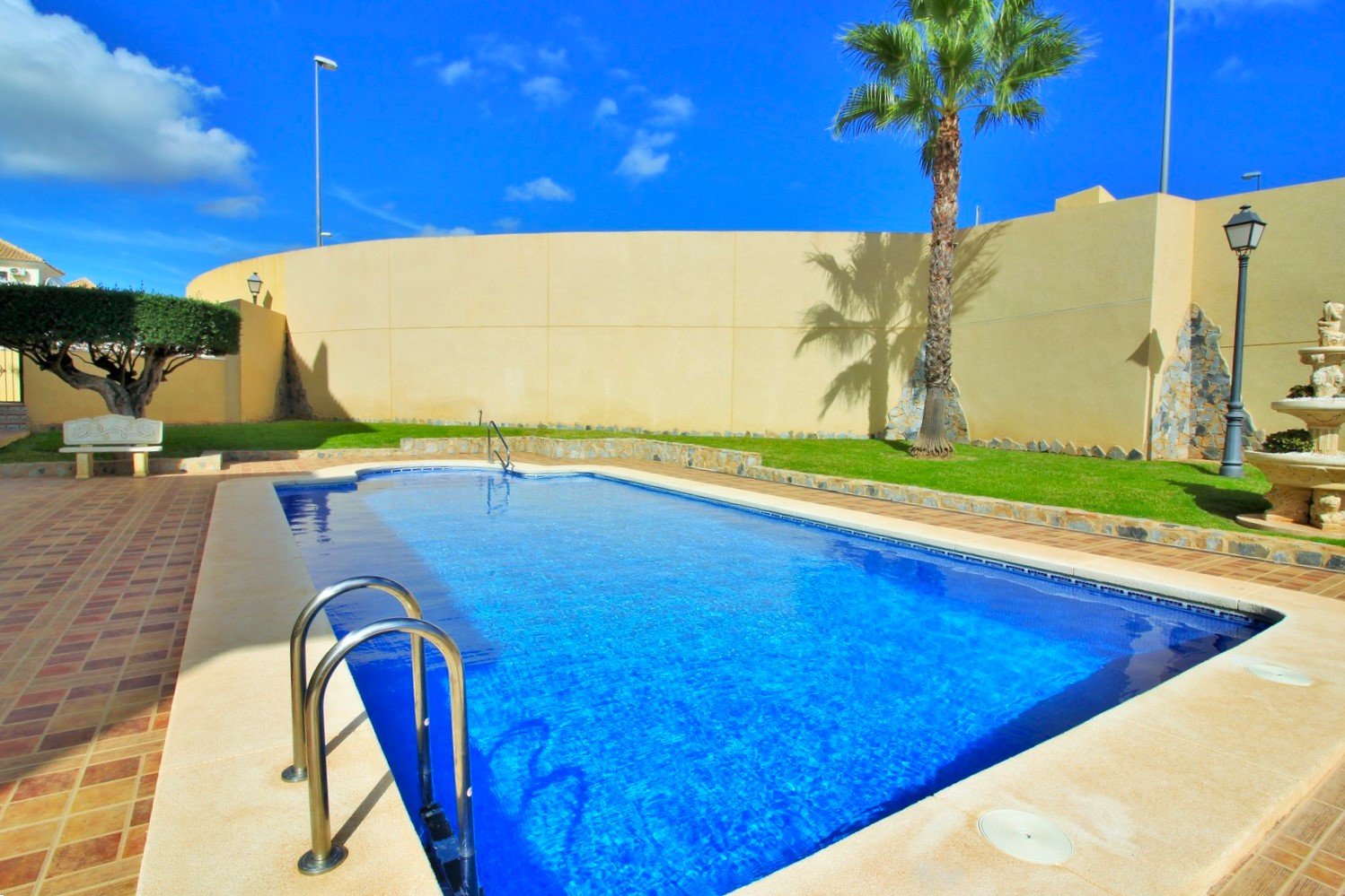 terraced-house en villamartin · villamartin 159900€