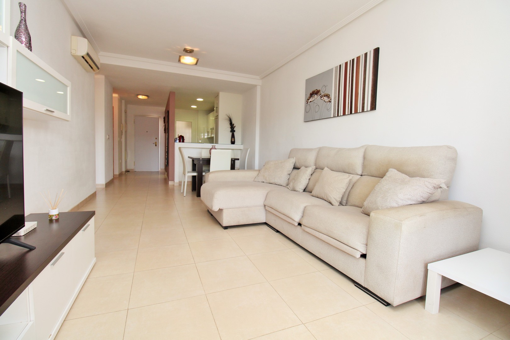 apartment en villamartin · villamartin 184900€