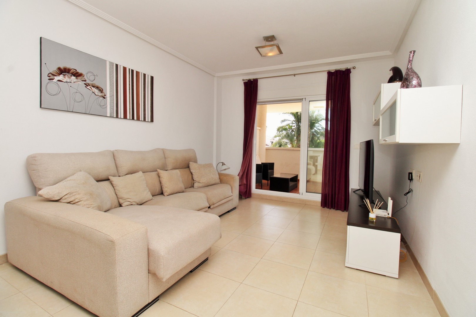 apartment en villamartin · villamartin 184900€