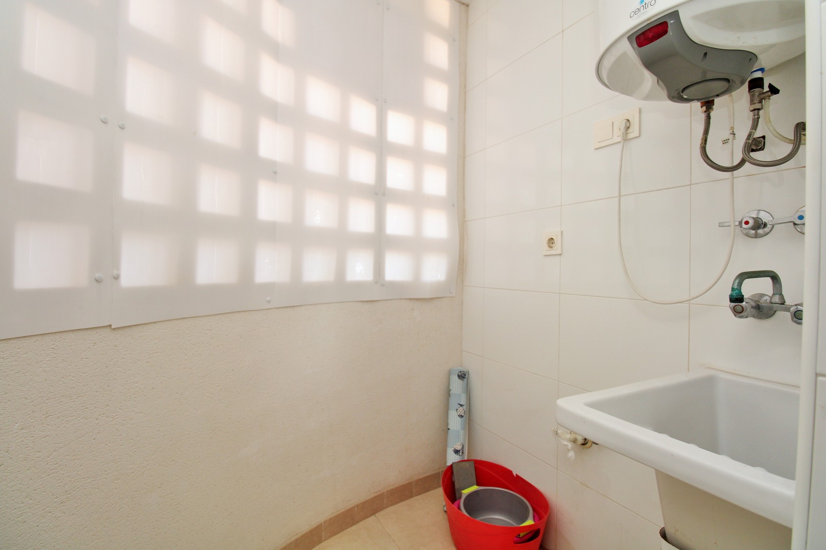 apartment en villamartin · villamartin 184900€
