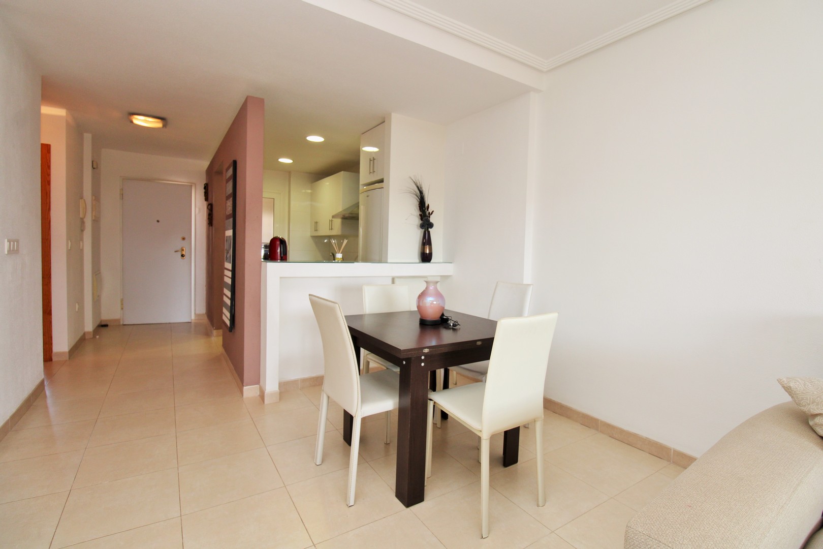 apartment en villamartin · villamartin 184900€