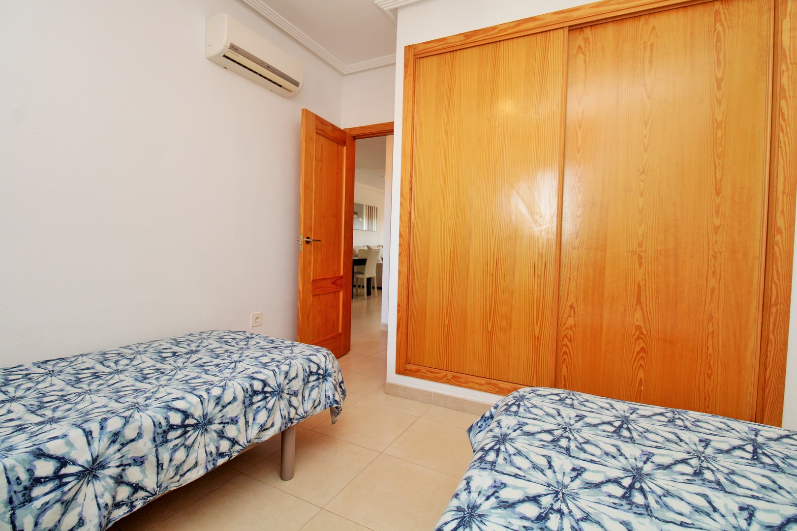 apartment en villamartin · villamartin 184900€