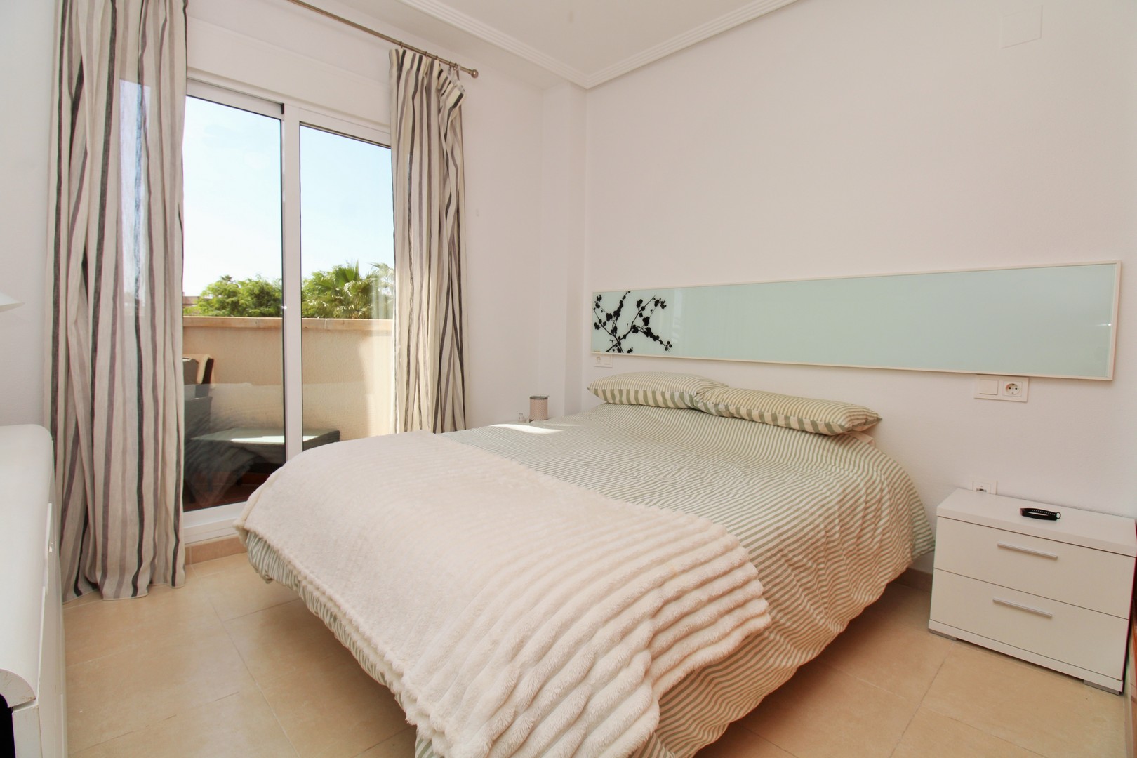 apartment en villamartin · villamartin 184900€