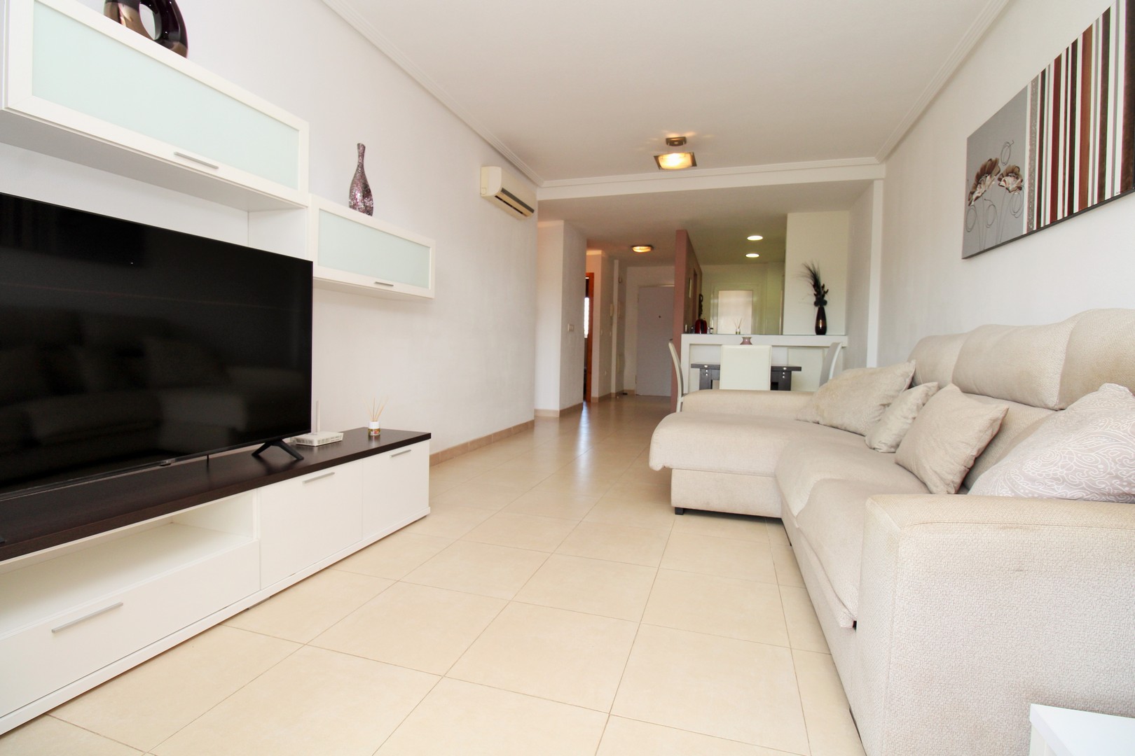 apartment en villamartin · villamartin 184900€
