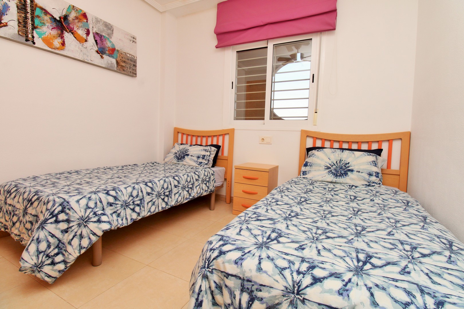 apartment en villamartin · villamartin 184900€