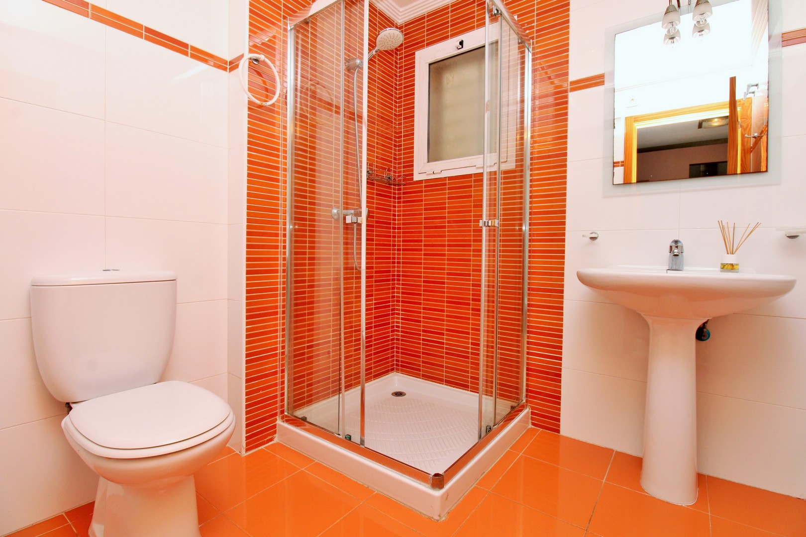 apartment en villamartin · villamartin 184900€