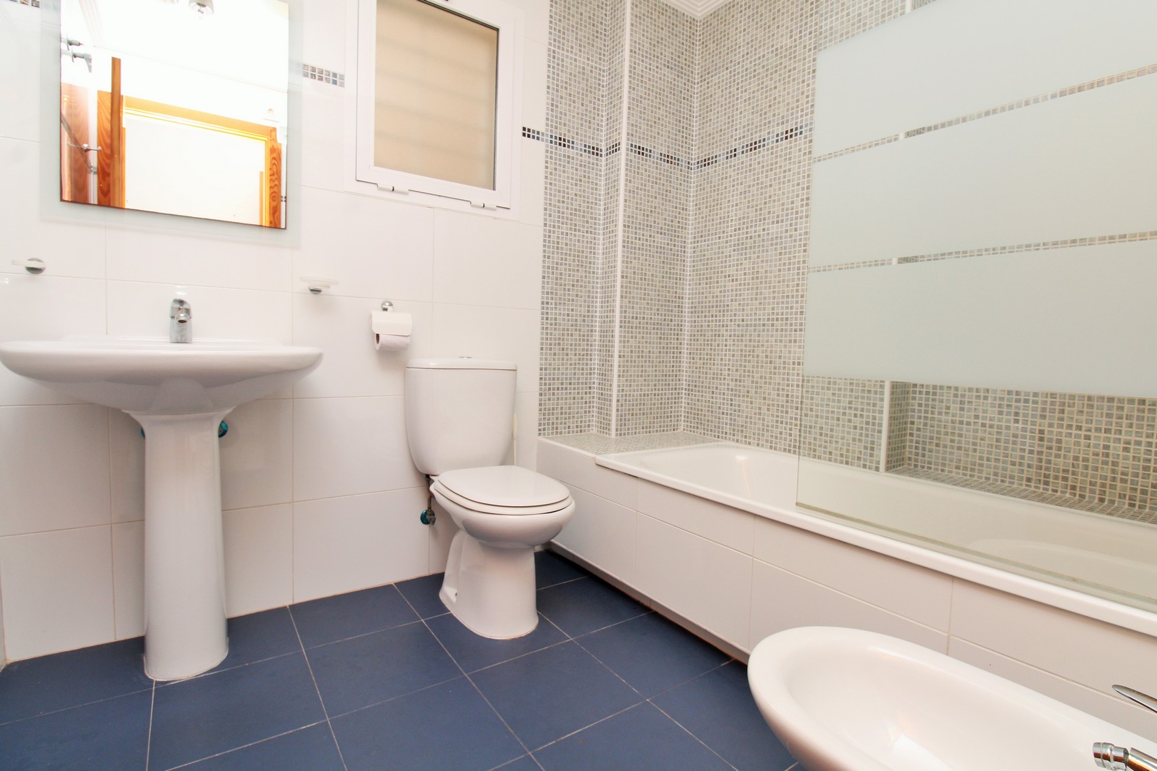 apartment en villamartin · villamartin 184900€