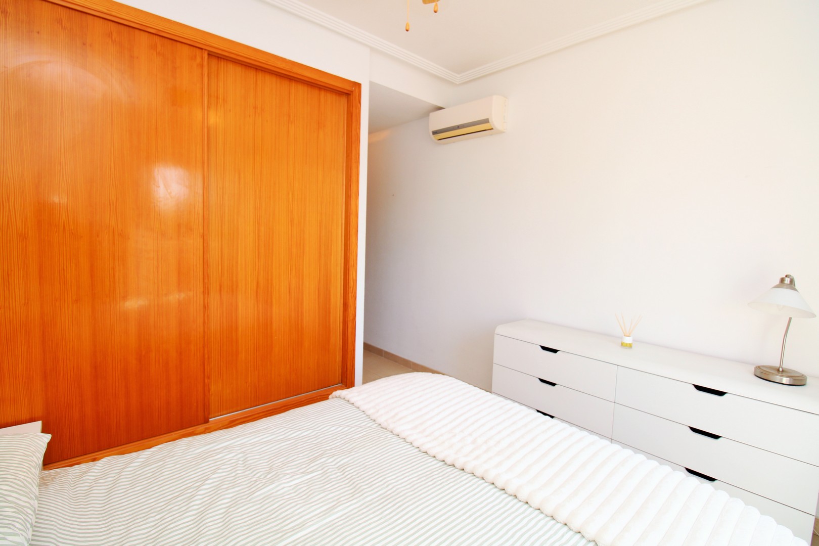 apartment en villamartin · villamartin 184900€