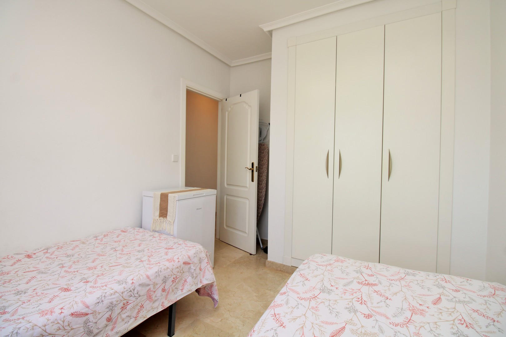 type-not-available(apartament) en villamartin · villamartin 199000€