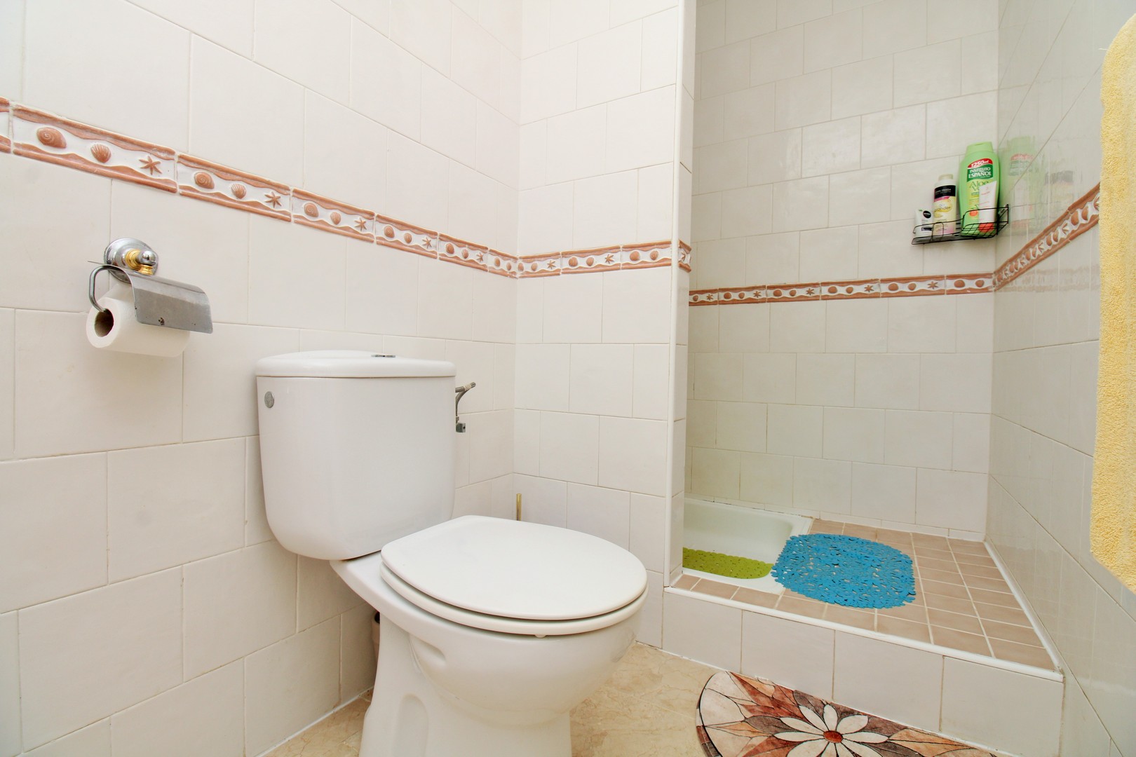 type-not-available(apartament) en villamartin · villamartin 199000€