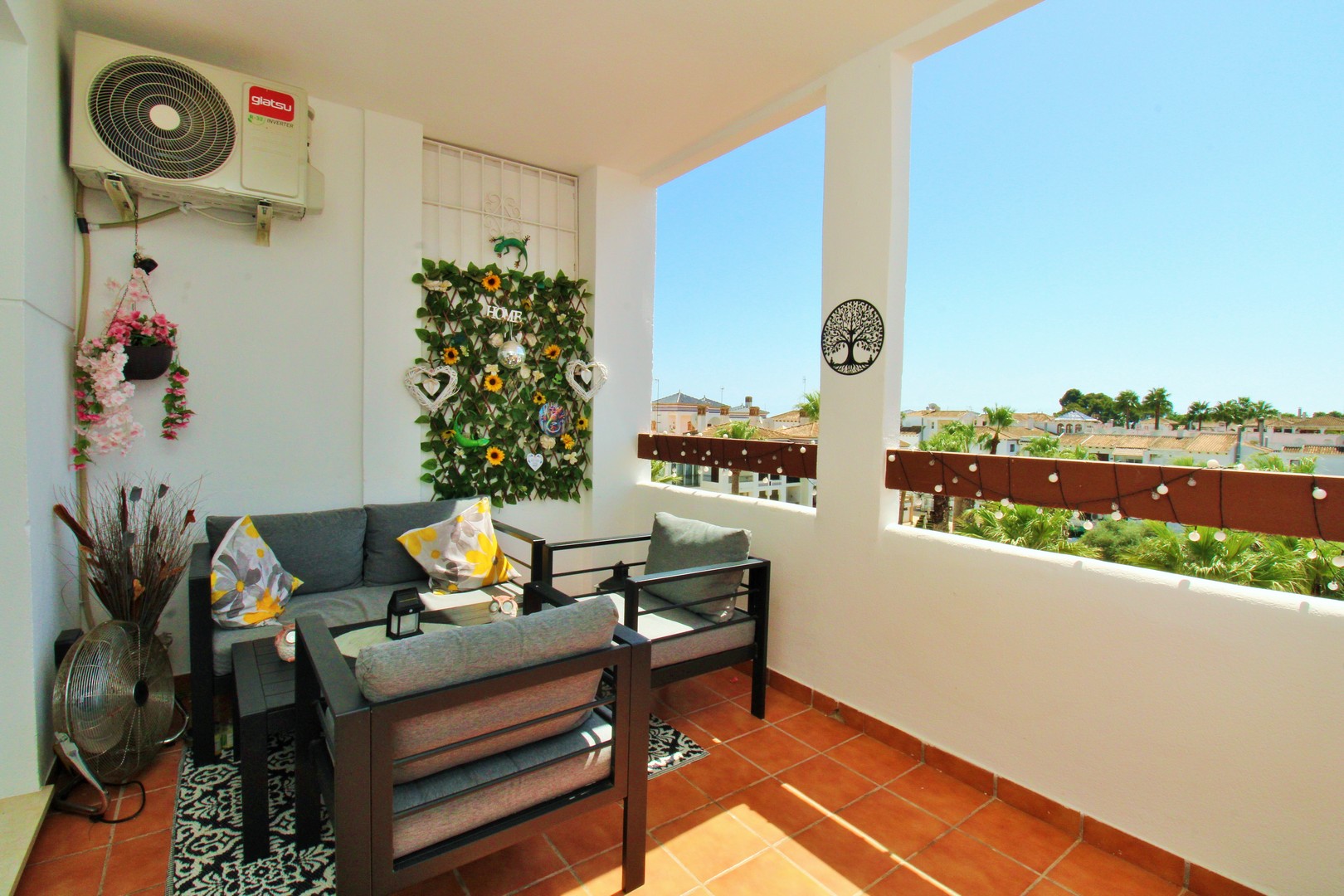 type-not-available(apartament) en villamartin · villamartin 199000€