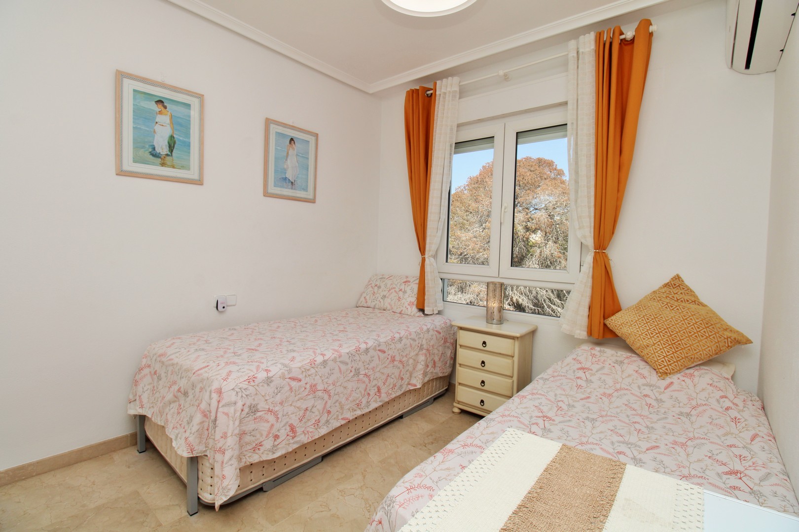 type-not-available(apartament) en villamartin · villamartin 199000€