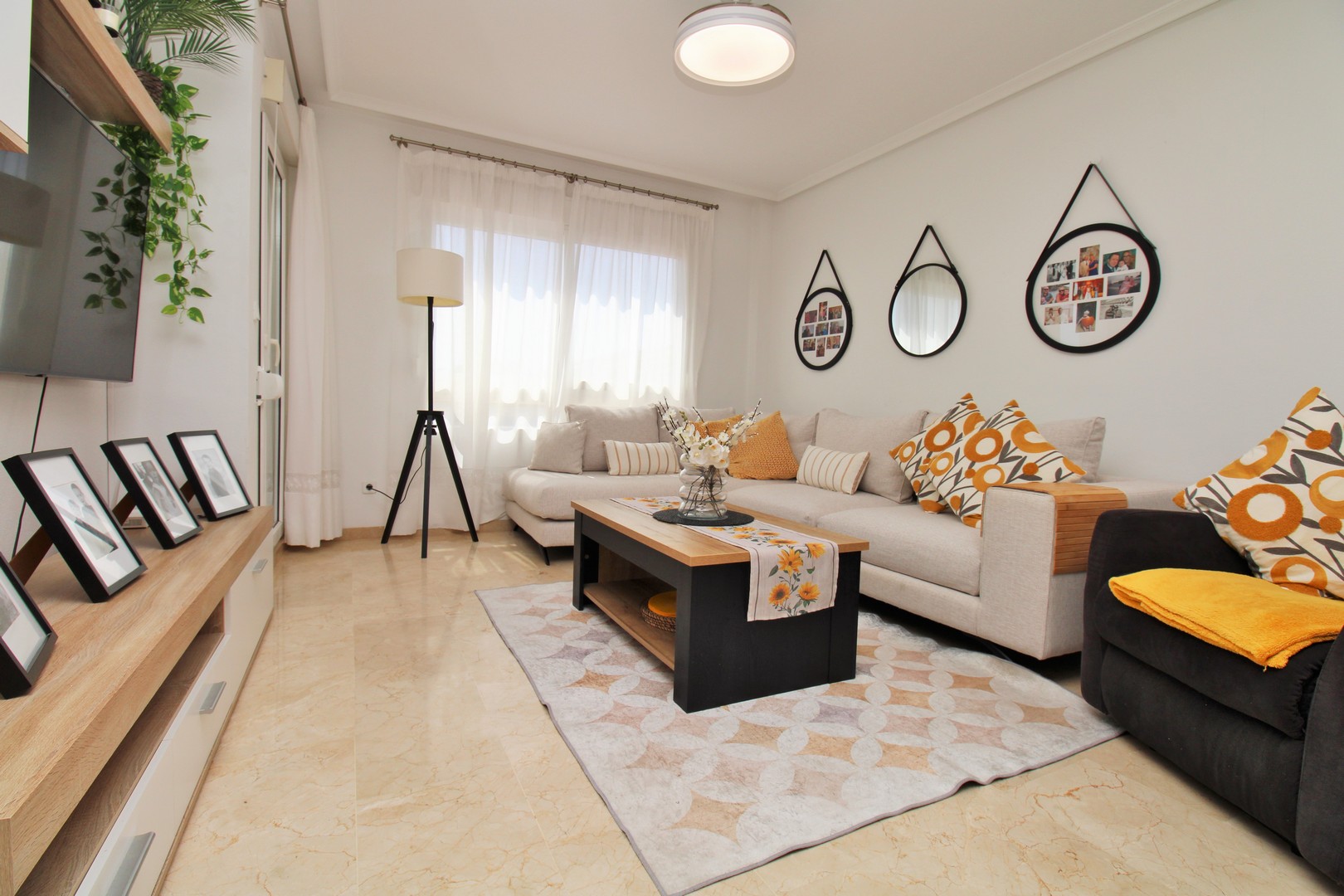 type-not-available(apartament) en villamartin · villamartin 199000€