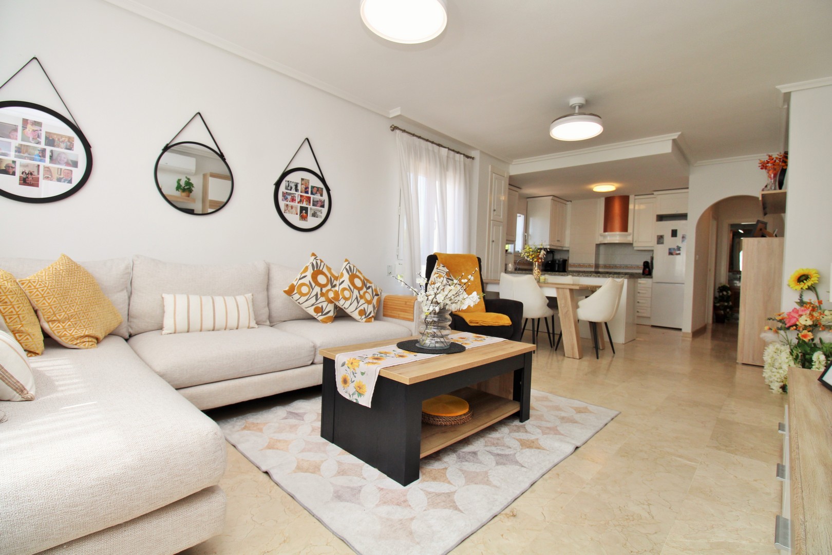 type-not-available(apartament) en villamartin · villamartin 199000€