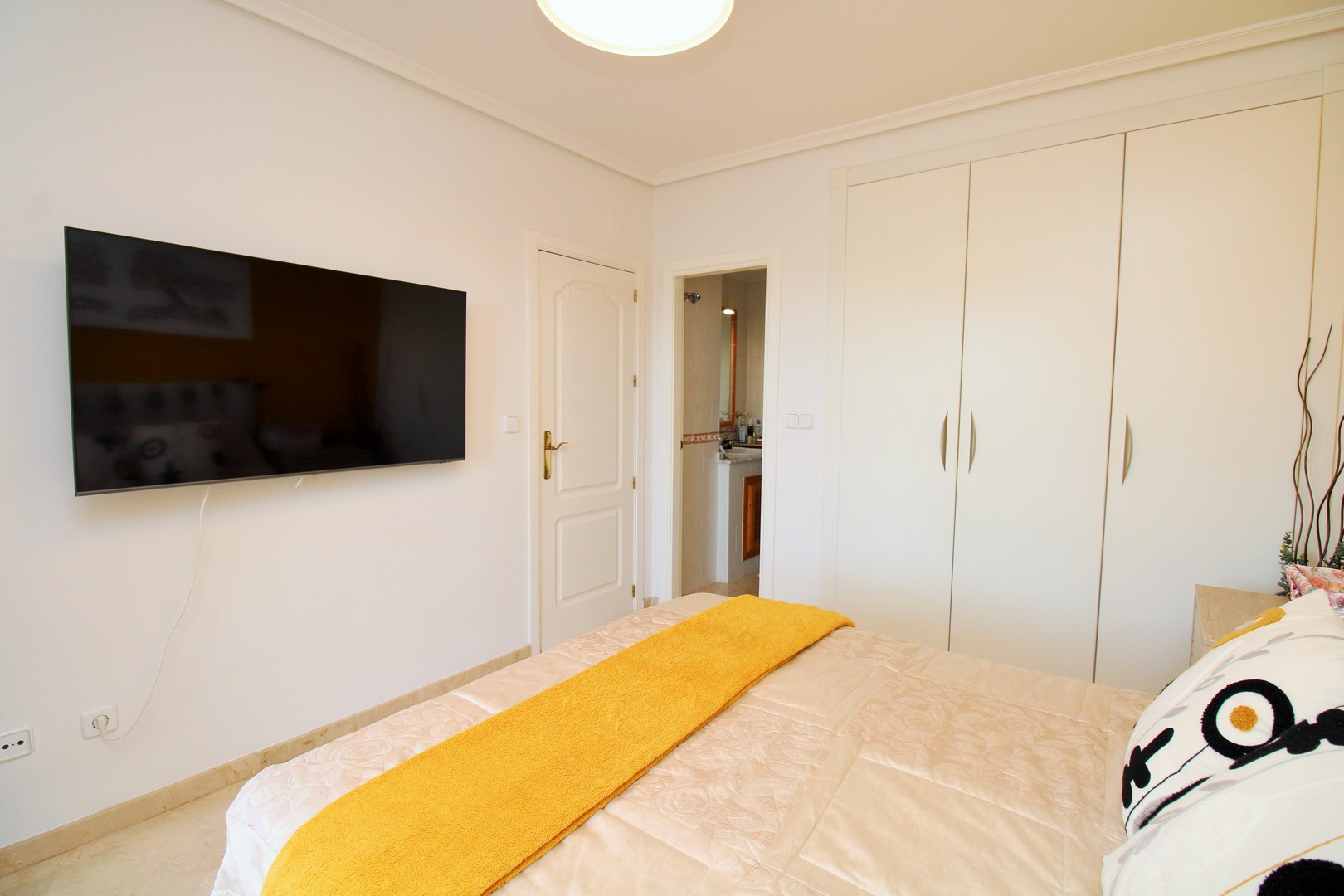 type-not-available(apartament) en villamartin · villamartin 199000€